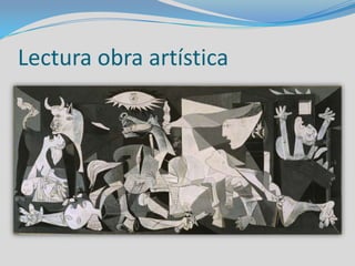 Mitjans tecnològicsCinema