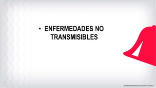 T1 ENFERMEDAD NO TRANSMISIBLE.pdf