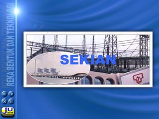 SEKIAN
 