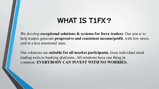 T1fx forex