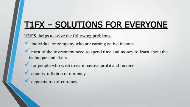 T1fx forex