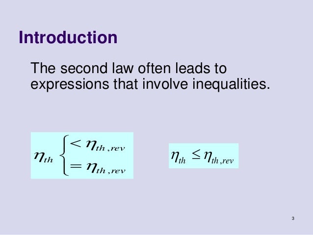 entropy equation entropy equation