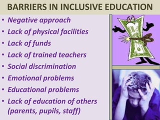 Bad Inclusion T1 intro to inclusion.pptx