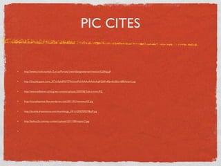 PIC CITES


http://www.crookcounty.k12.or.us/Portals/1/worldlang/petersen/mexican%20ﬂag.gif


http://3.bp.blogspot.com/_5CvU3ybiFRI/TT9vUoevPUI/AAAAAAAAAq4/QhFwRbmEo5E/s1600/listen1.jpg


http://www.sellbetter.ca/blog/wp-content/uploads/2009/08/Take-a-note.JPG


http://traceybaptiste.ﬁles.wordpress.com/2011/01/homework2.jpg


http://thumbs.dreamstime.com/thumblarge_49/1143947090YfBoi9.jpg


http://bohica2k.com/wp-content/uploads/2011/08/respect2.jpg
 