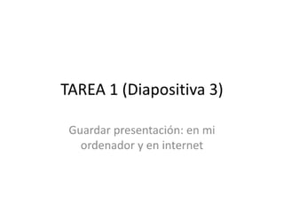 T 1 marta garcía-ochoa