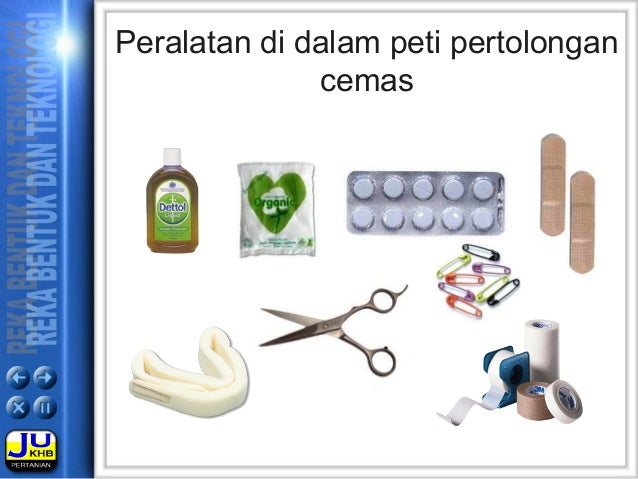 T1 organisasi bengkel T1 organisasi bengkel