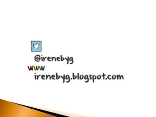 4ESO. Unit 1 Plate tectonics.