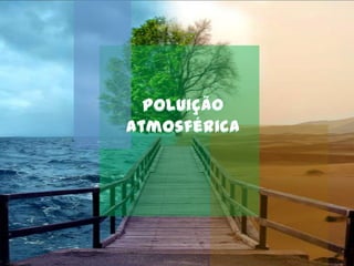 Erosão e transporte de sedimentos Exploração agrícolaMinas e centrais energéticasAfluentes industriais Exploração pecuáriaEsgotos domésticos e hospitalares Fontes de poluição