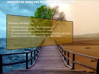 Carência bioquímica de oxigénio