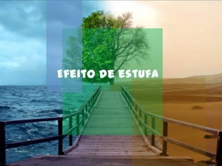 Agravam doenças respiratórias. Ex: asma;