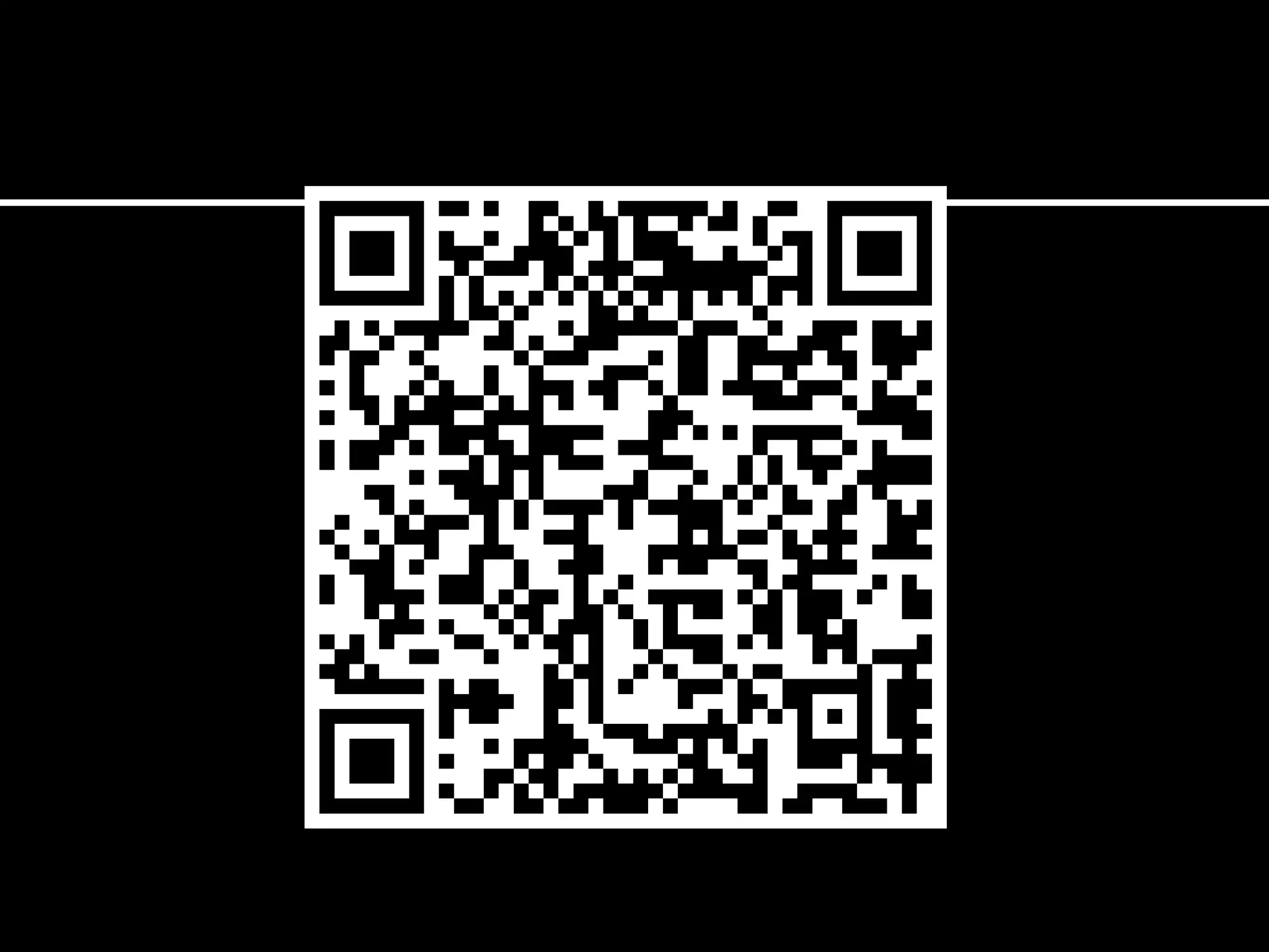 E-Gov 기반 Mobile Web Friendly 개발