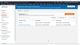 © 2022, Amazon Web Services, Inc. or its affiliates.
 