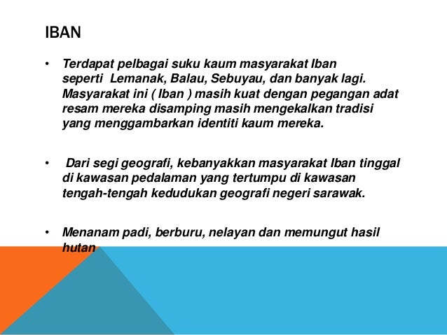 Semakan Surat Konvokesyen Politeknik Kuching Sarawak 2018