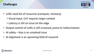 “Unveiling the Power of Multimodal Large Language Models ...