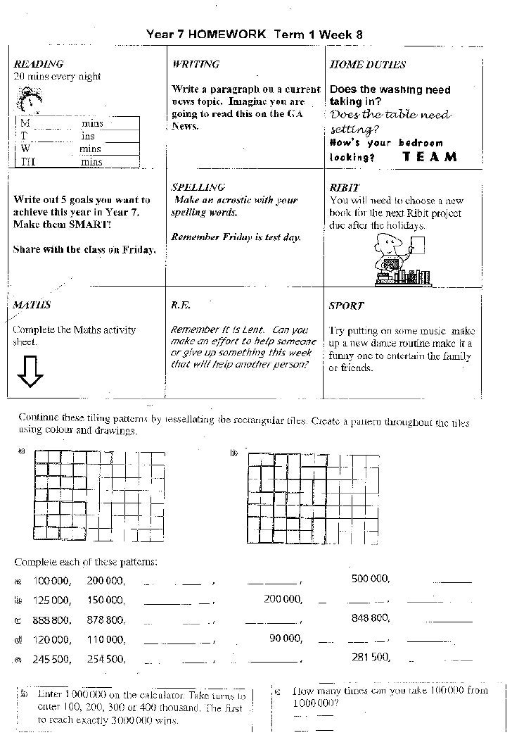 W8 homework 206 02 picture
