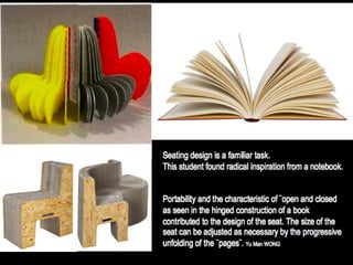 T1 w9 analogical thinking-updated | PPT