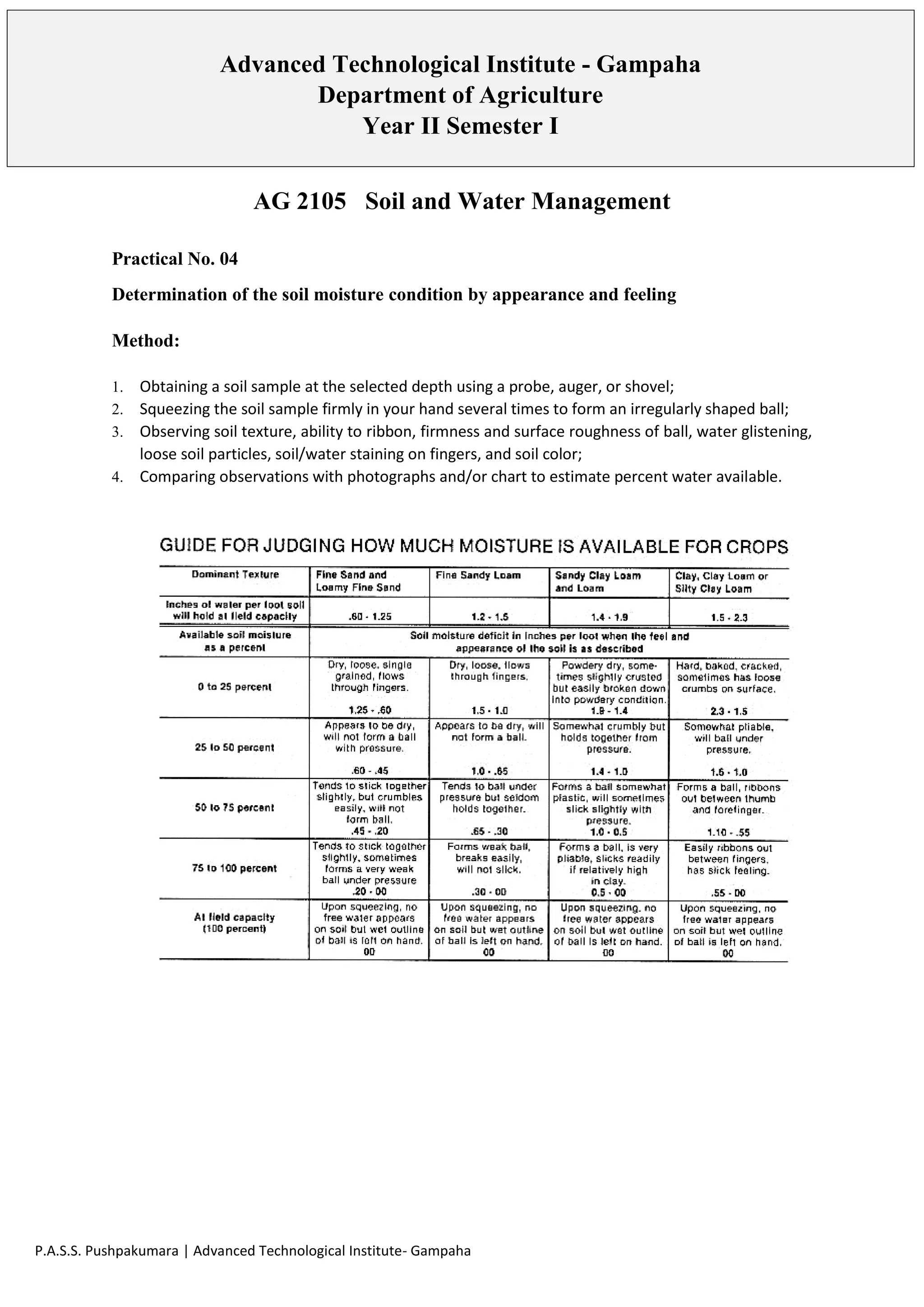 ag-2105-practical-no-04-pdf