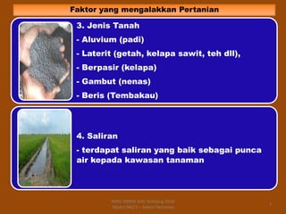 T2-1.Sektor Pertanian.ppt