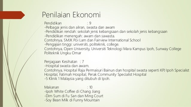 Tugasan 2 - A158528 - Ho Yee Ling