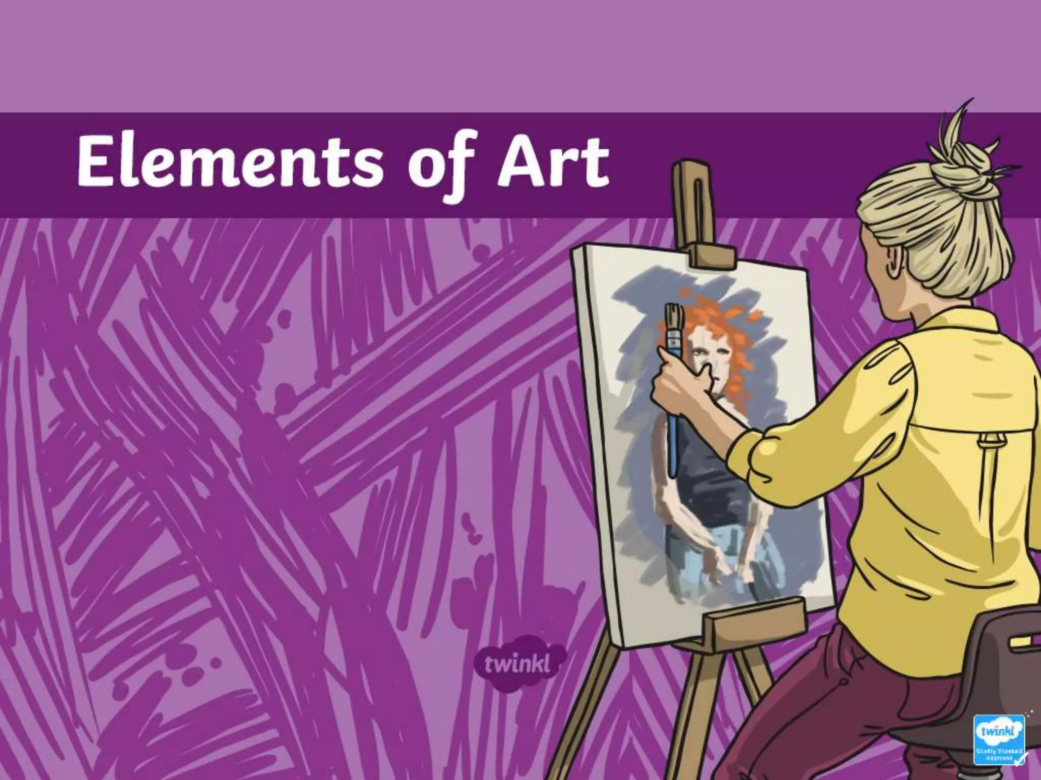 elements-of-art-powerpoint-ppt