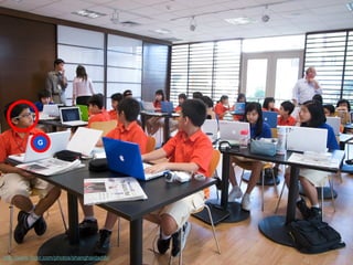 G




http://www.flickr.com/photos/shanghaidaddy/
 