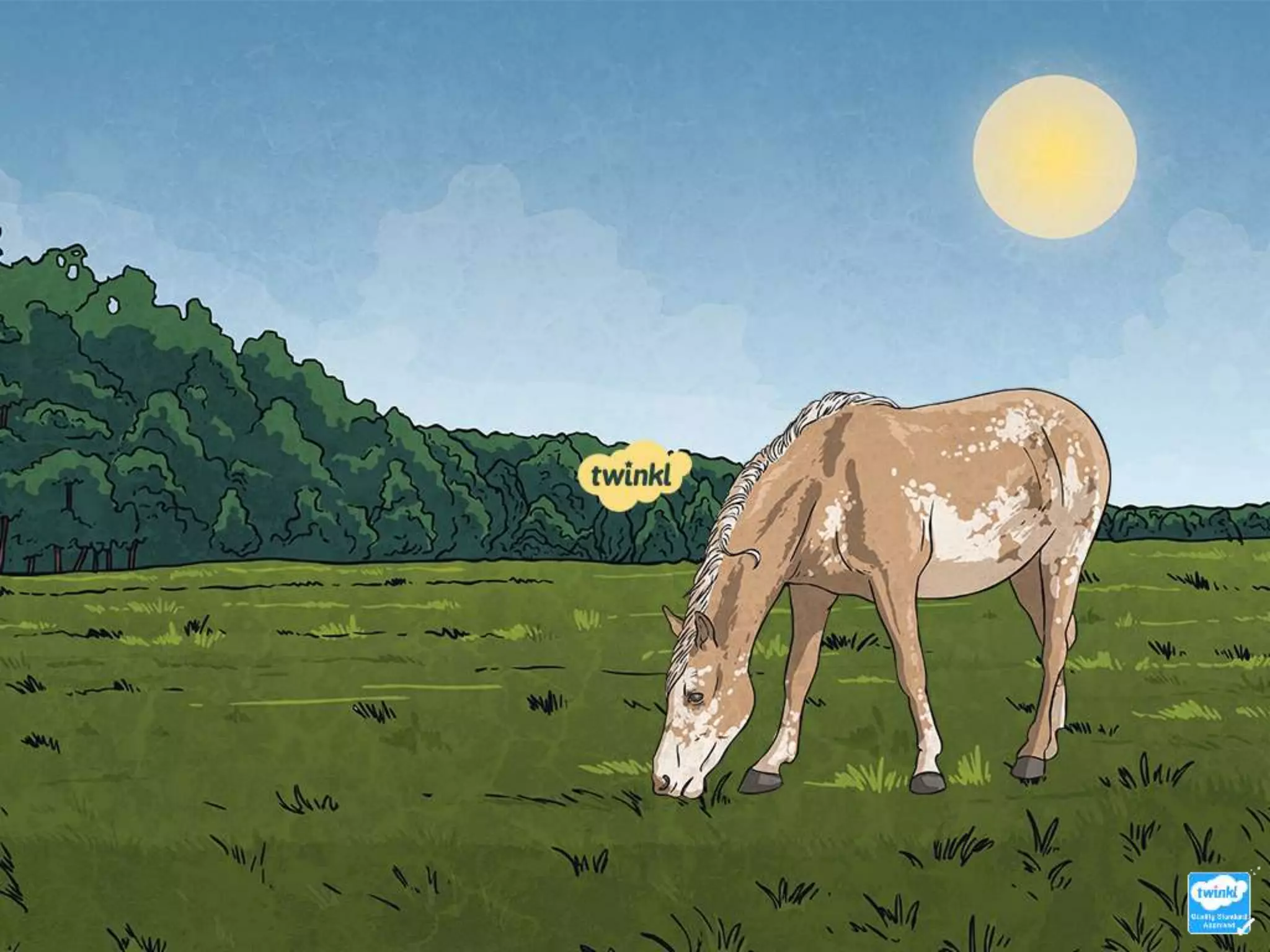 using-subordinate-clauses-teaching-powerpoint-_ver_1.ppt