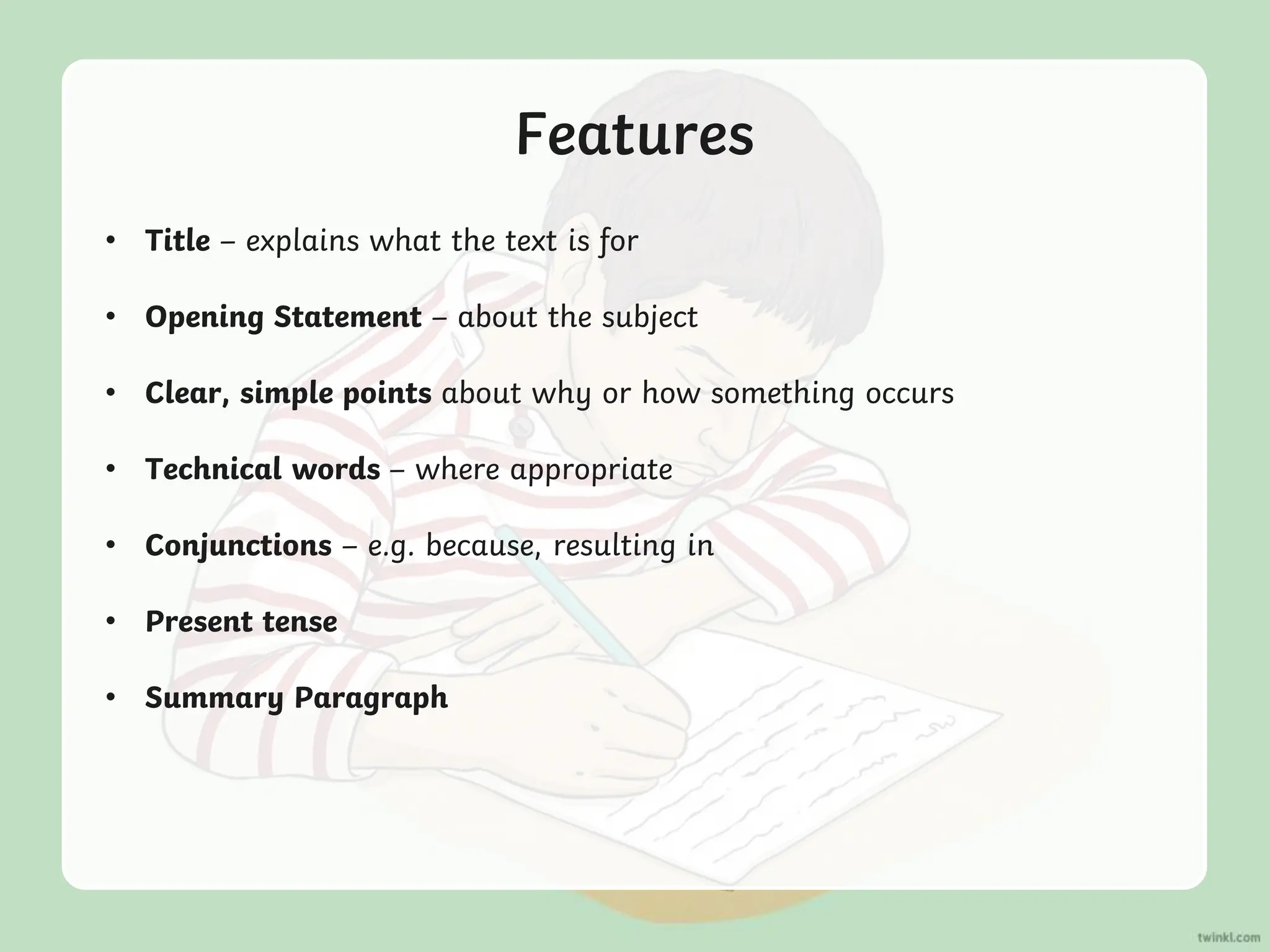 T2-E-199-Tips-for-Writing-Explanation-Powerpoint_ver_2.pptx