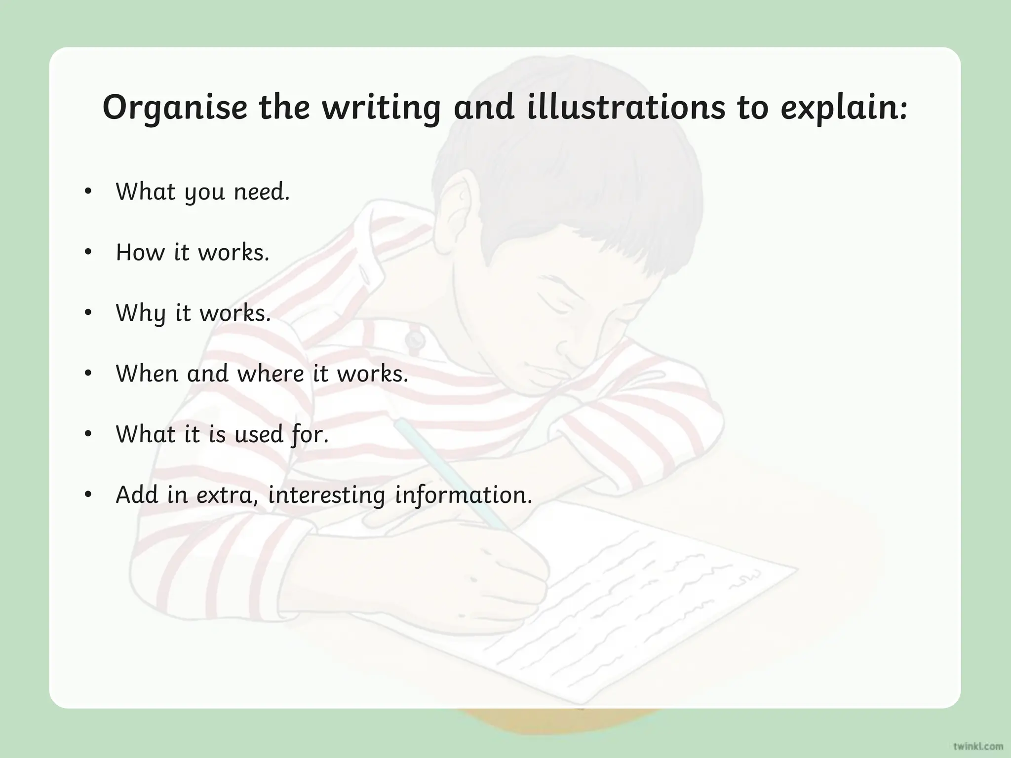 T2-E-199-Tips-for-Writing-Explanation-Powerpoint_ver_2.pptx