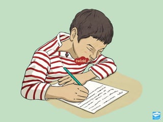 T2-E-199-Tips-for-Writing-Explanation-Powerpoint_ver_2.pptx