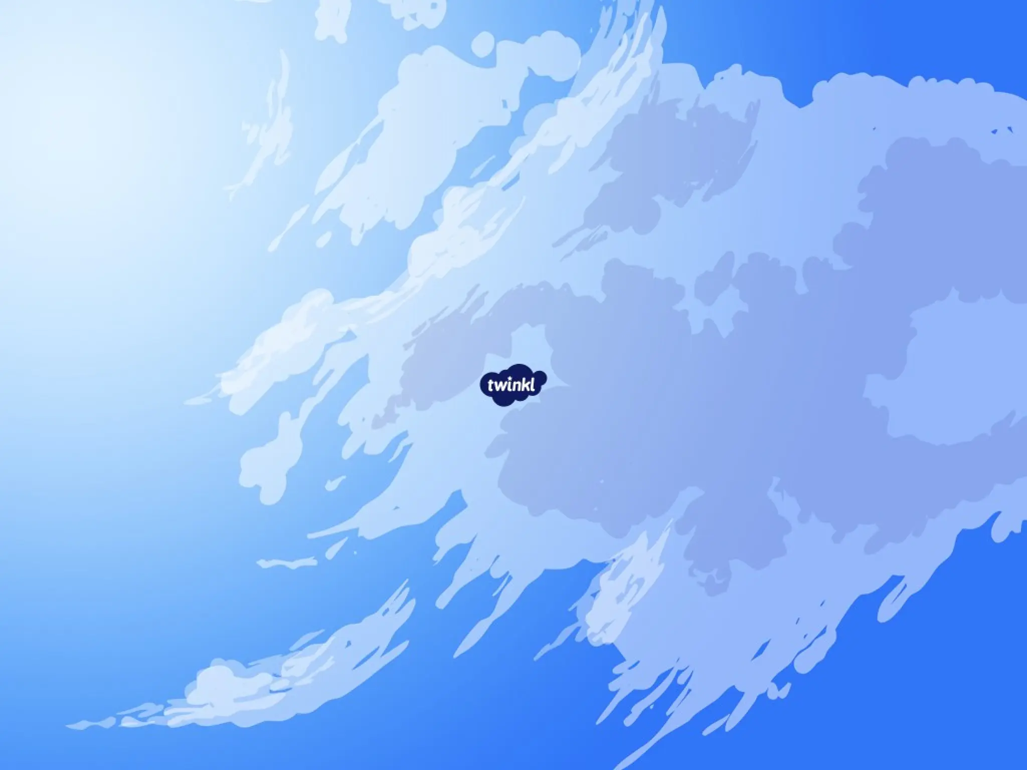 T2-E-21250-Using-the-Verb-to-be-Present-Tense-Lesson-Presentation (1).ppt