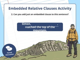 T2-E-2146-Relative-and-Embedded-Clauses-Whats-The-Difference_ver_2.ppt