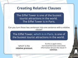 T2-E-2146-Relative-and-Embedded-Clauses-Whats-The-Difference_ver_2.ppt