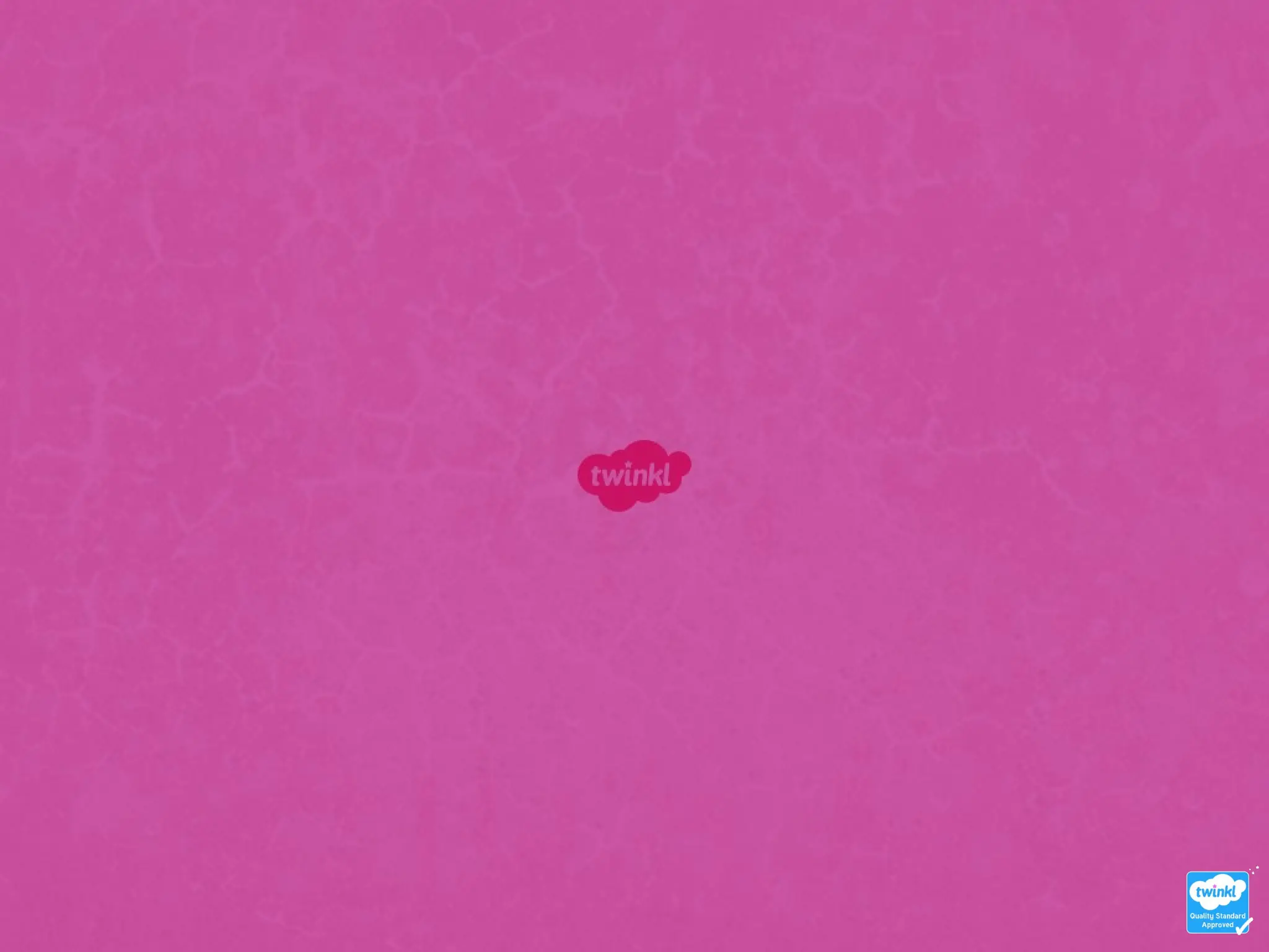 t2-e-3165-subordinating-conjunctions-ks2-what-is-a-subordinating-conjunction-powerpoint_ver_5.ppt