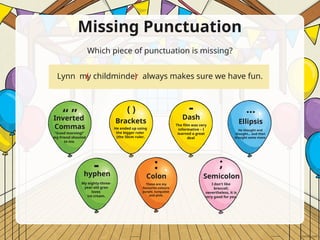 t2-e-41577-ks2-popping-punctuation-missing-punctuation-challenge ...