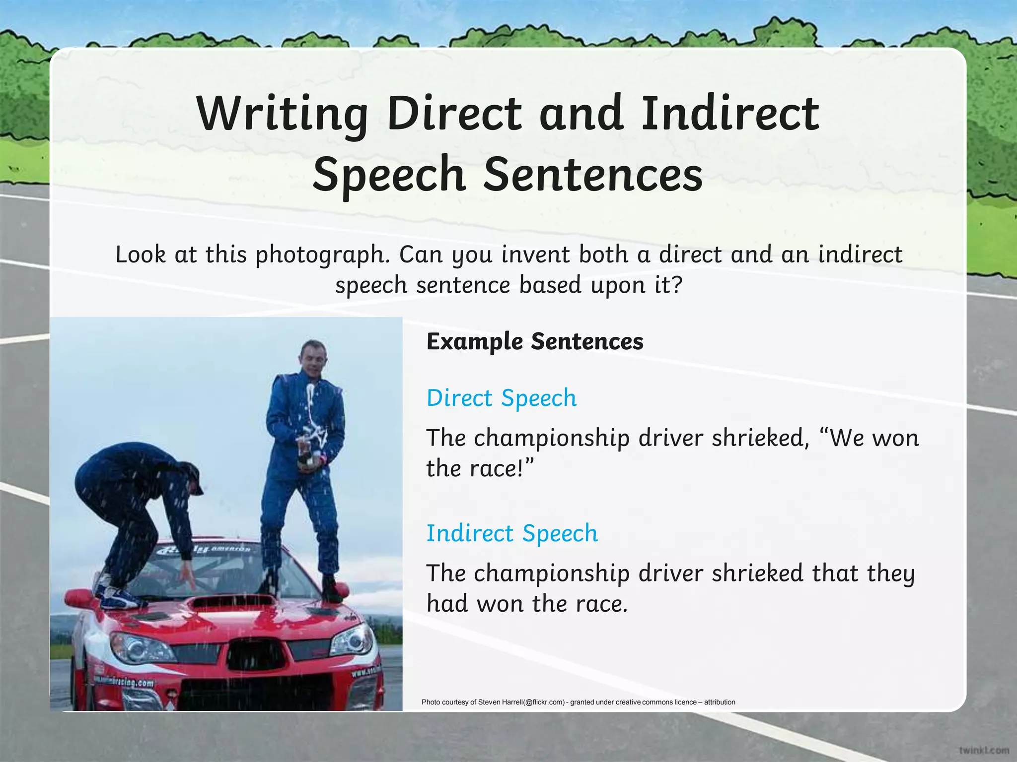 t2-e-4319-the-differences-between-direct-and-indirect-speech-powerpoint ...