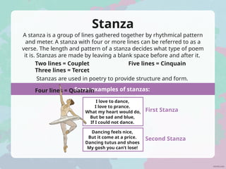 t2-e-5149-poetry-terms-powerpoint-_ver_4.pptx