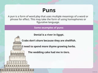 t2-e-5149-poetry-terms-powerpoint-_ver_4.pptx