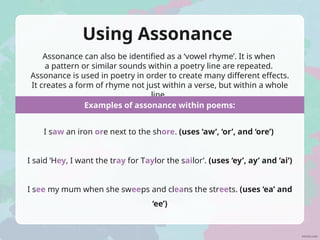t2-e-5149-poetry-terms-powerpoint-_ver_4.pptx