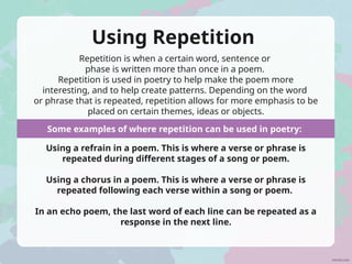 t2-e-5149-poetry-terms-powerpoint-_ver_4.pptx