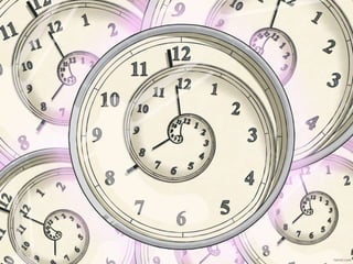 t2-e-5356-simple-past-present-and-future-tense-powerpoint--_ver_9.pptx