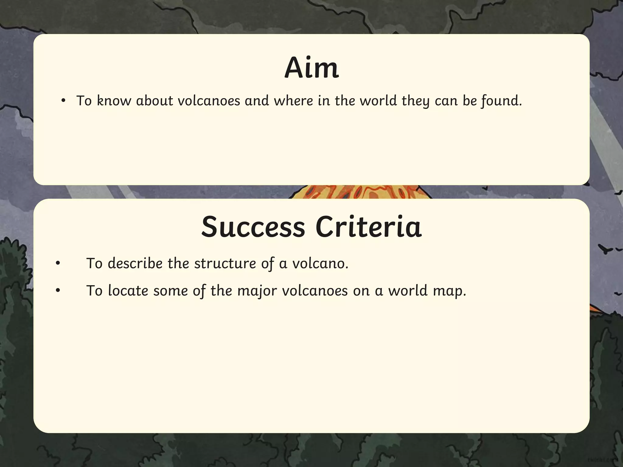 t2-g-3768-all-about-volcanoes-information-powerpoint-_ver_5.pdf