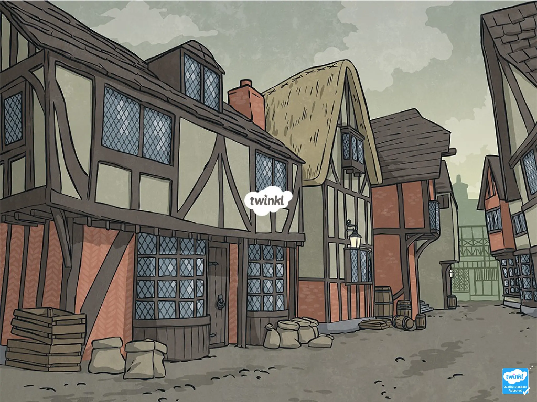 -british-history-timeline-powerpoint-.ppt