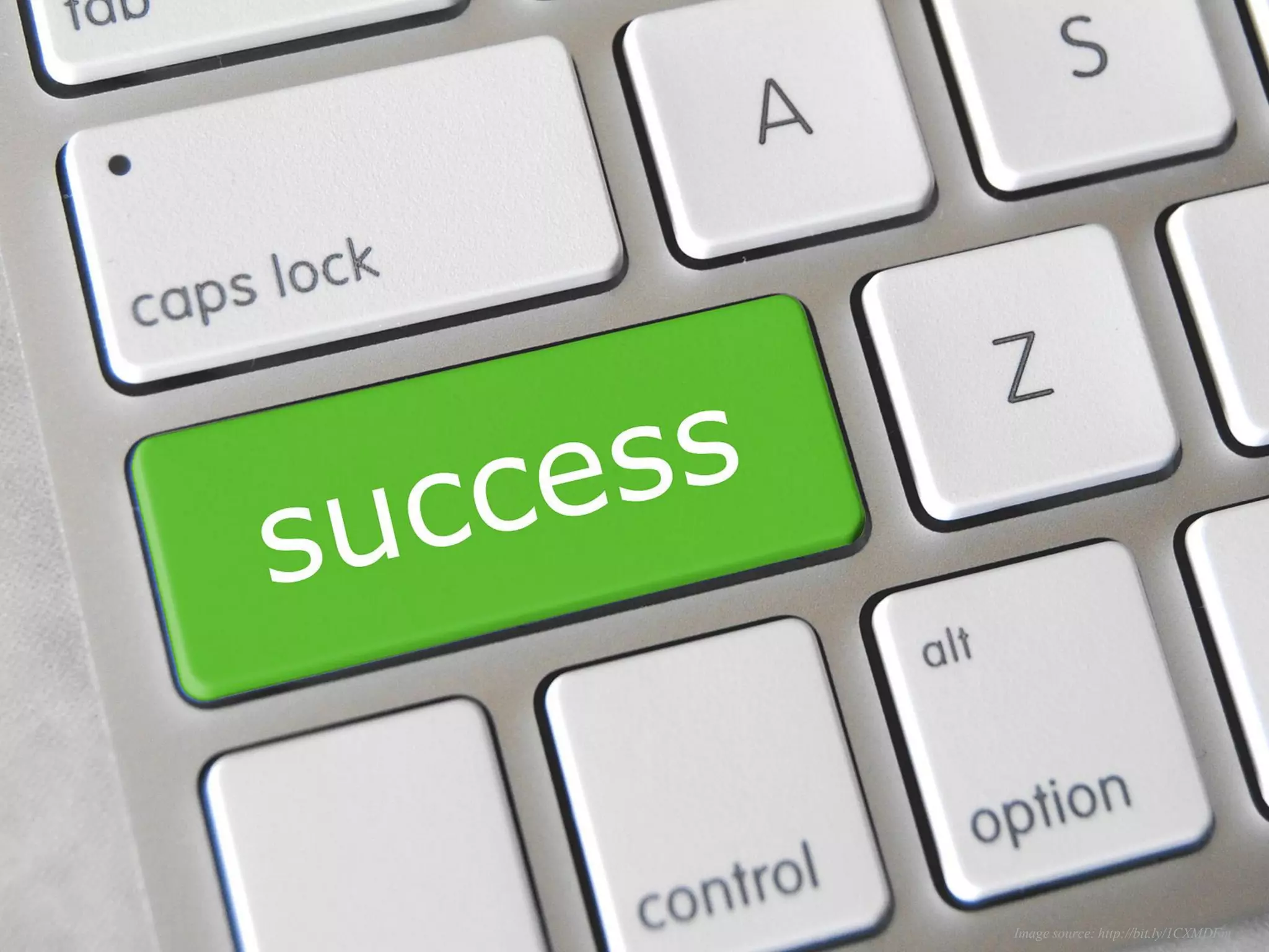 Copyright @ 2011. All rights reserved
Image source: http://bit.ly/1CXMDFm
 