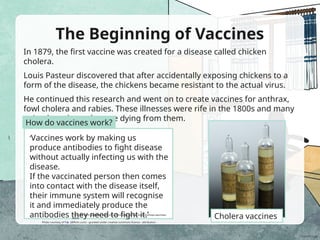 t2-s-1384-all-about-louis-pasteur-information-powerpoint_ver_3.ppt