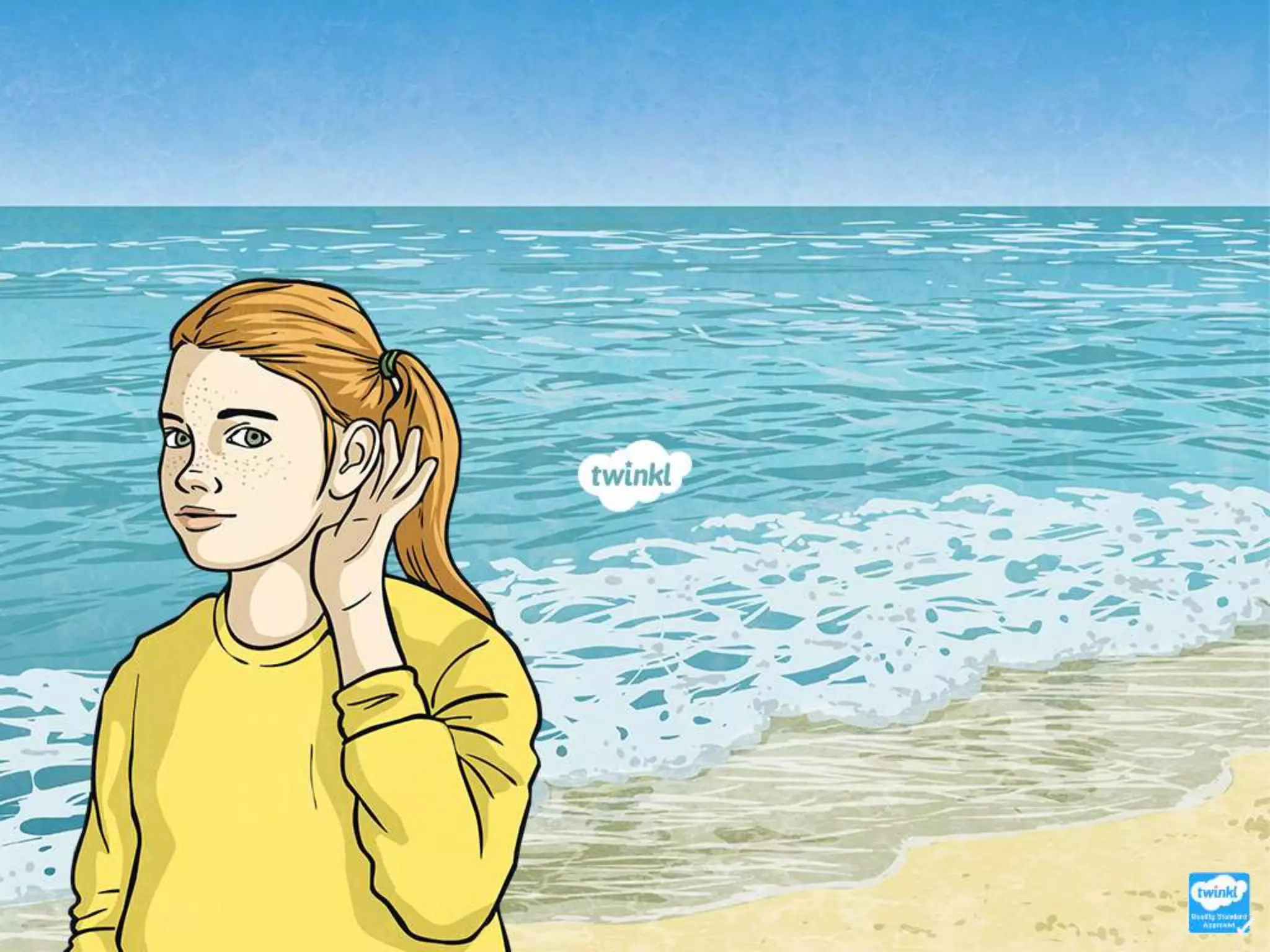 t2-s-220-ks2-sound-how-is-it-made-powerpoint-_ver_1_1.ppt