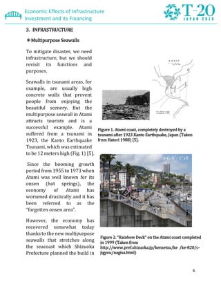 Has japan recovered from the 2025 earthquake and tsunami