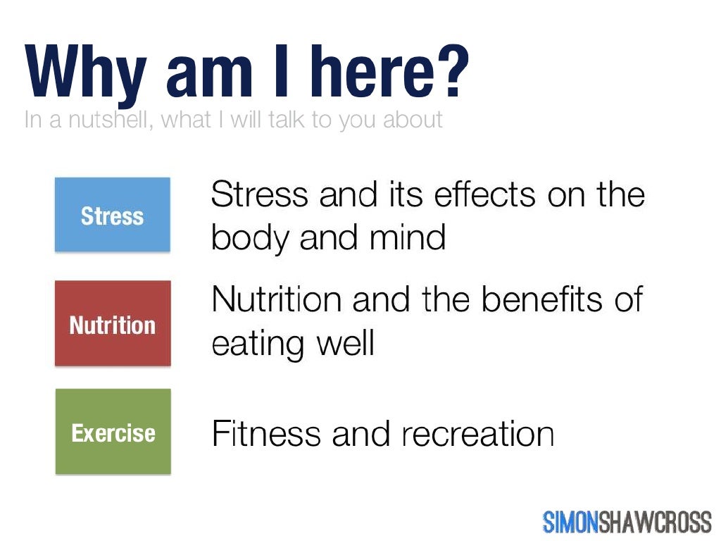 slide-3-1024.jpg