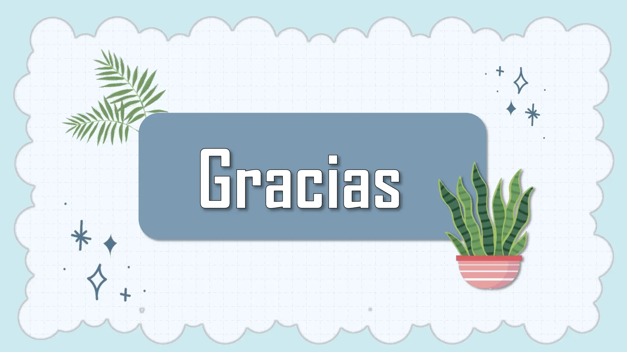 programacion en java presentación  con información.pdf