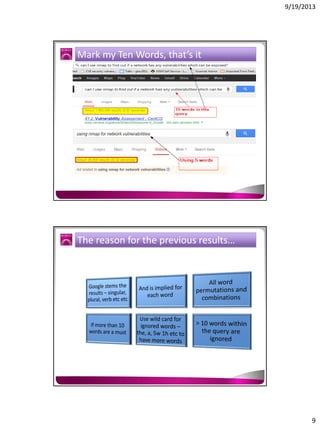 9/19/2013

Mark my Ten Words, that’s it

The reason for the previous results…

9

 