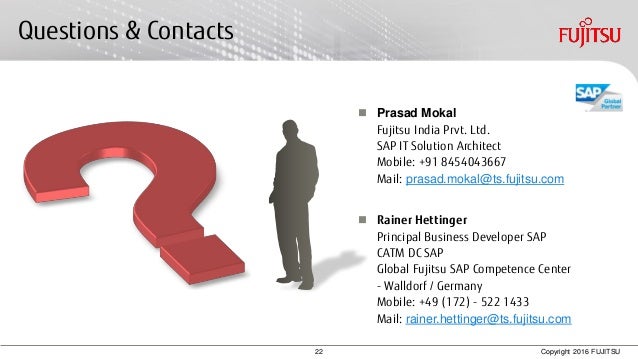 Fujitsu World Tour Dubai Fujitsu World Tour Dubai